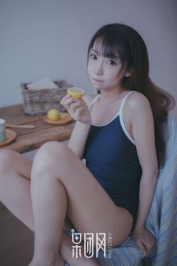 米奇妙妙屋全集爱奇艺